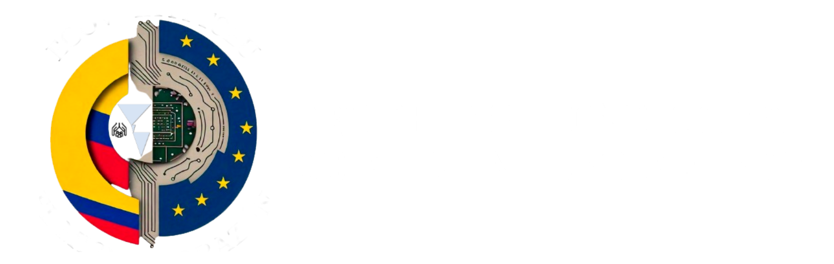 FORO DE TECNOLOGIAS SOCIALES EN IBEROAMERICA